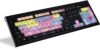 Avid DAW Controller 99007406400
