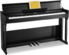 Donner DDP-90 Digital 88 Key Piano Keyboard