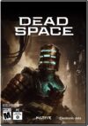 Dead Space Standard- PC