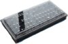Decksaver Decksaver Cover For Novation Peak Synthesizer DS-PC