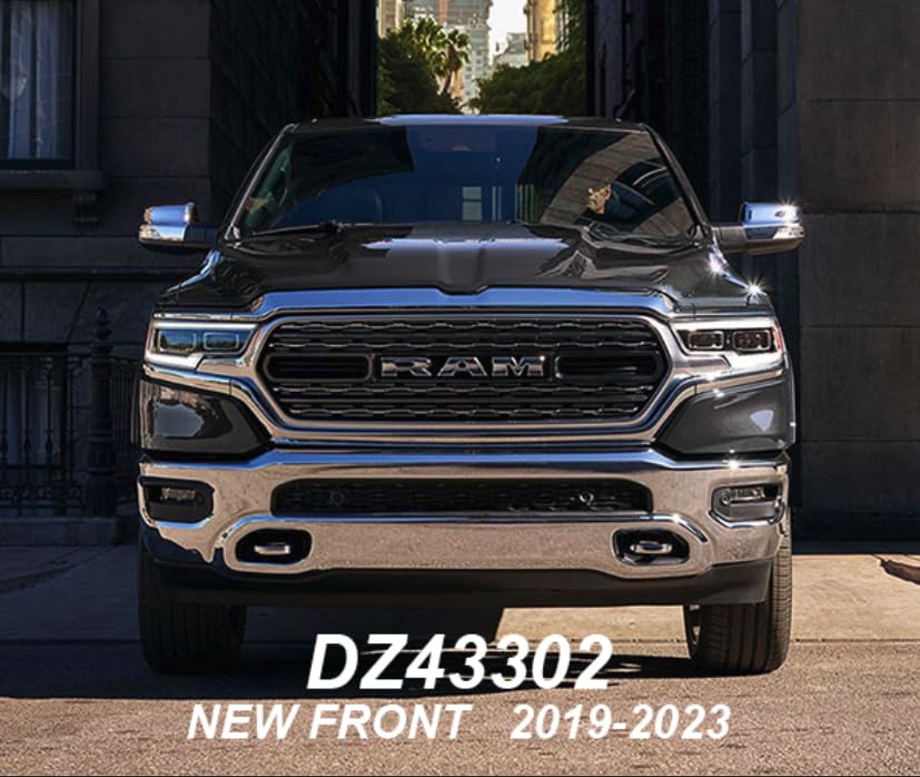 DEE ZEE DZ43301 Truck Tailgate Assist - Image 3