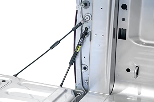 DEE ZEE DZ43301 Truck Tailgate Assist - Image 4