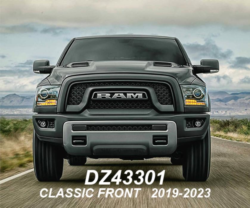 DEE ZEE DZ43301 Truck Tailgate Assist - Image 2
