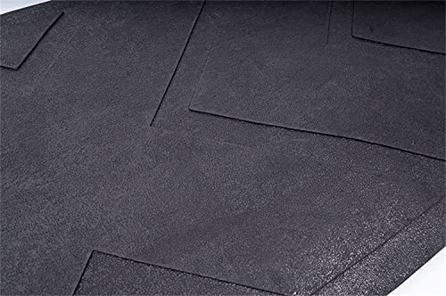DEE ZEE DZ76700 Tailgate Mat - Image 3