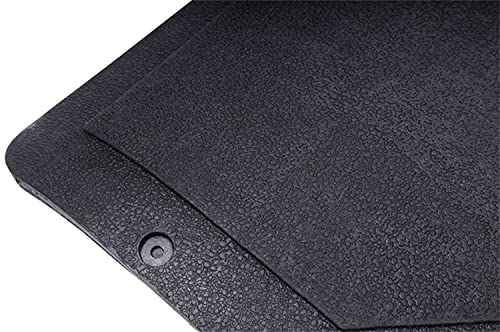 DEE ZEE DZ76700 Tailgate Mat - Image 4