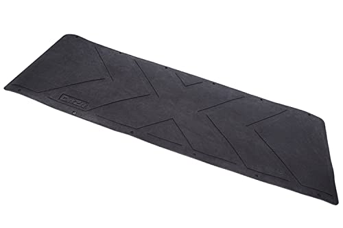 DEE ZEE DZ76700 Tailgate Mat - Image 5
