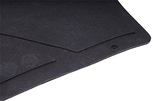 DEE ZEE DZ76700 Tailgate Mat - Image 2
