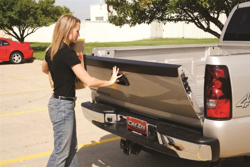 DEE ZEE Tailgate Assist DZ43102 For Chevy/GMC - Image 4