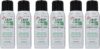 Sea Foam Deep Creep Lubricant DC-14 – 12 oz