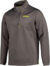 KLIM Defender 1/4 Zip Mid Layer Jacket