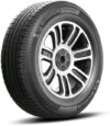 MICHELIN Defender2 All-Season Tire – 235/65R18 106H