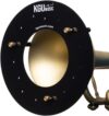 KGUBrass Deflector KGUBrass For Trumpets And Trombones