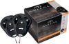 Avital DEI2101L – Keyless Entry System