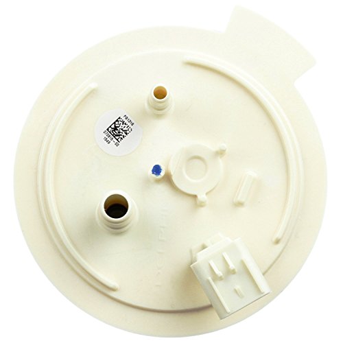 Delphi Delphi FG1316 Fuel Module - Image 3