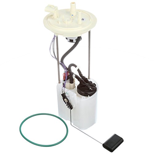 Delphi Delphi FG1316 Fuel Module - Image 4