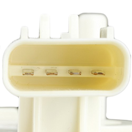 Delphi Delphi FG1316 Fuel Module - Image 5