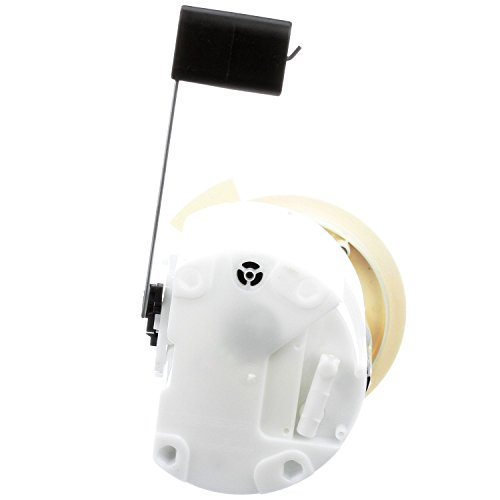 Delphi Delphi FG1316 Fuel Module - Image 2