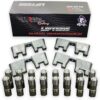 BTR Delphi LS7 Lifters + Trays X12499225-16