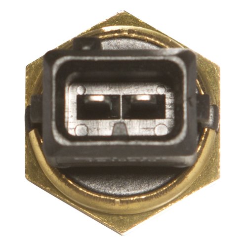 Delphi TS10270-11B1 Engine Coolant Temperature Sensor - Image 3