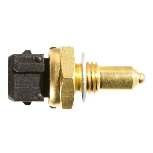 Delphi TS10270-11B1 Engine Coolant Temperature Sensor - Image 5