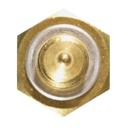 Delphi TS10270-11B1 Engine Coolant Temperature Sensor - Image 2
