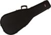 Gator Deluxe ABS Molded Acoustic Guitar Case GC-DREAD