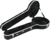 Gator Deluxe Banjo Case Fits Tenors