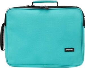 Protec Deluxe Case Cover, Mint, A307MT