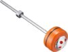 Pearl Demon Drive Core Wood Bass Beater