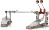 Pearl Demon XR Direct-drive Double Bass Pedal