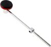 Pearl Demon XR Drum Pedal Beater B-350XR