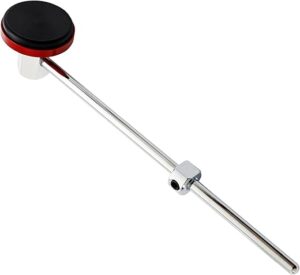 Pearl Demon XR Drum Pedal Beater B-350XR