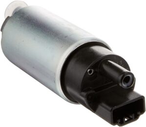 Denso Denso Fuel Pump 950-0100