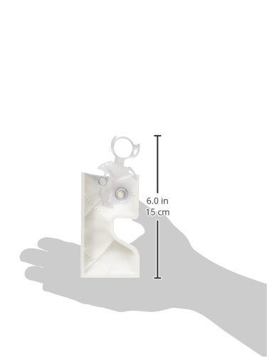 Denso Fuel Pump Mounting Kit 950-0205 - Image 2