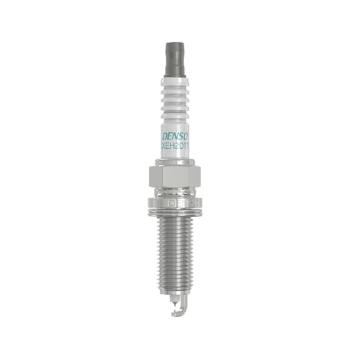Denso IXEH20TT Iridium TT Spark Plug - Image 2