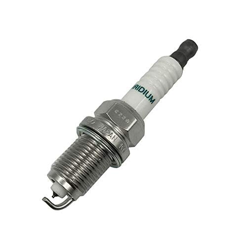 Denso SK20R11 Spark Plugs, Pack Of 4 - Image 3
