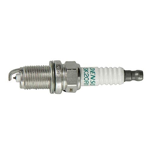 Denso SK20R11 Spark Plugs, Pack Of 4 - Image 4