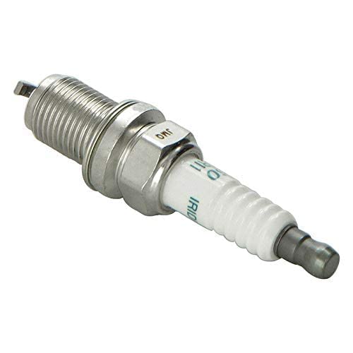 Denso SK20R11 Spark Plugs, Pack Of 4 - Image 5
