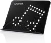 CAHAYA Desktop Sheet Music Stand CY0214