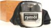 Zymol Destiny Glaze White Carnauba Wax
