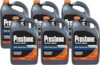 Prestone Dex-Cool Antifreeze/Coolant AF888-6PK