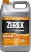 Valvoline Dex-Cool Organic Acid Technology Antifreeze