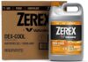 Valvoline DEX-Cool Organic Acid Technology Antifreeze/Coolant