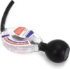 Tbest Dial Type Anti Freeze Coolant Tester