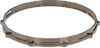 Tama Die Cast Snare Drum Hoop – 14
