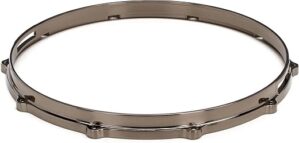 Tama Die Cast Snare Drum Hoop - 14