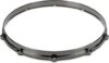 Tama Die Cast Snare Drum Hoop – 14 Inch