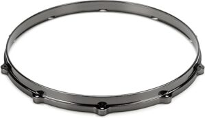Tama Die Cast Snare Drum Hoop – 14 Inch
