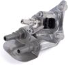 Baxzl Diesel Exhaust Fluid Injector For Volvo/Mack
