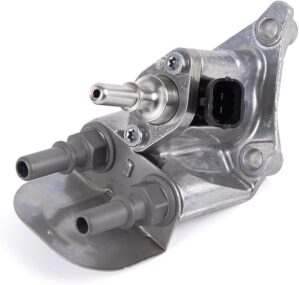 Baxzl Diesel Exhaust Fluid Injector For Volvo/Mack